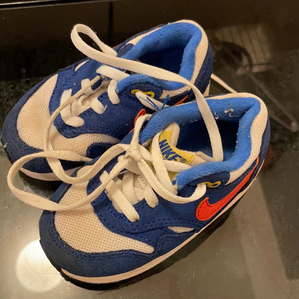 Air Max